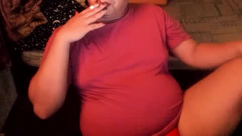 MADAM  MISTRESS ASIANA online show from 03/12/26, 06:47