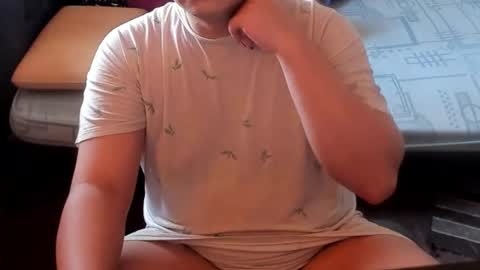 MADAM  MISTRESS ASIANA online show from 03/15/26, 11:00