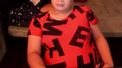 MADAM  MISTRESS ASIANA online show from 03/17/26, 03:48