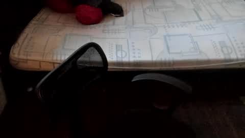 MADAM  MISTRESS ASIANA online show from 03/23/26, 10:03