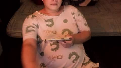 MADAM  MISTRESS ASIANA online show from 04/01/26, 07:33