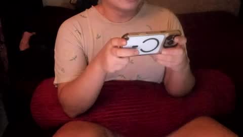 MADAM  MISTRESS ASIANA online show from 04/24/26, 09:28