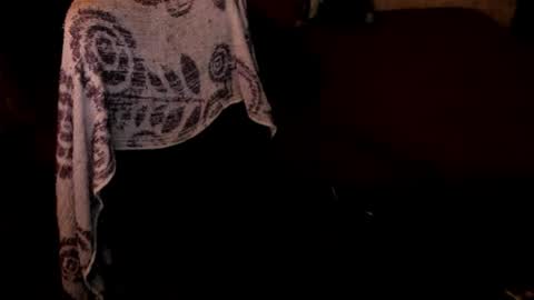 Snapshot of iamsuprememistress chatting on 05/30/26, 04:26 MADAM MISTRESS ASIANA online show from 05/30/26, 04:26