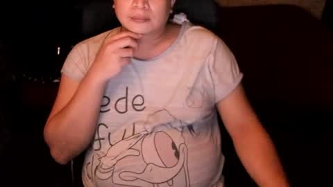 Snapshot of iamsuprememistress chatting on 06/02/26, 05:48 MADAM MISTRESS ASIANA online show from 06/02/26, 05:48