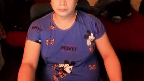 Snapshot of iamsuprememistress chatting on 06/03/26, 06:35 MADAM MISTRESS ASIANA online show from 06/03/26, 06:35