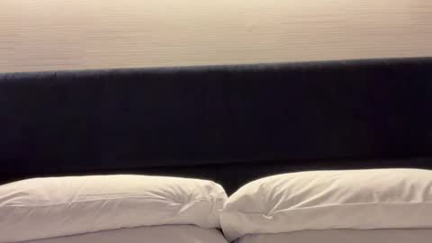 Snapshot of iamthecowgodmoo chatting on 12/06/24, 11:54 Iamthecowgodmoo online show from 12/06/24, 11:54