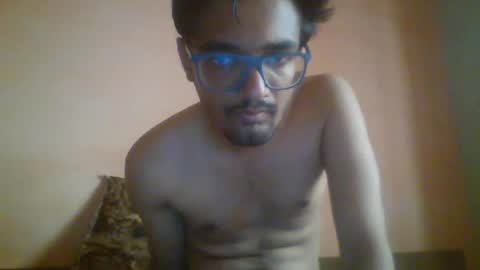 iamtheone27 online show from 06/29/26, 07:36