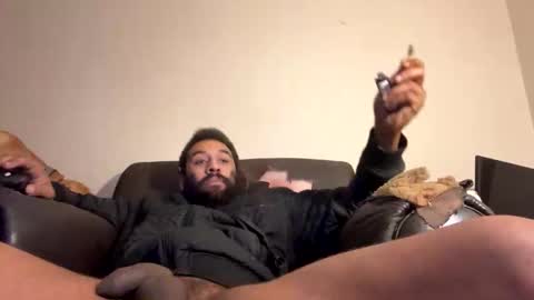 Snapshot of iamtheone403 chatting on 10/21/25, 04:13 iamtheone403 online show from 10/21/25, 04:13