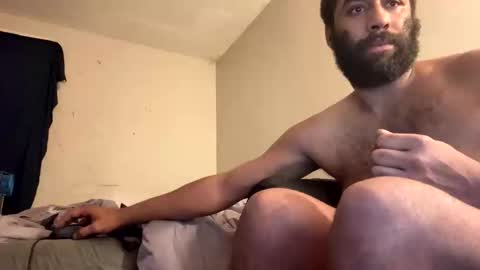 Snapshot of iamtheone403 chatting on 10/25/25, 10:48 iamtheone403 online show from 10/25/25, 10:48