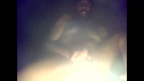 Snapshot of iamtheone403 chatting on 11/15/25, 10:23 iamtheone403 online show from 11/15/25, 10:23