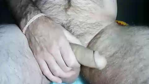 Pat online show from 09/09/25, 09:42