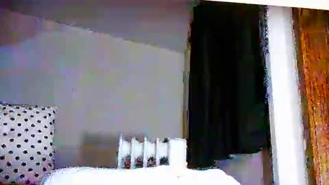 Pat online show from 04/24/26, 08:06