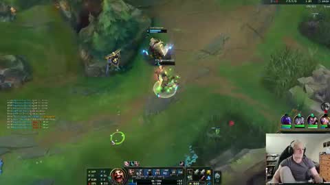 iamtommyparker online show from 02/10/26, 04:49