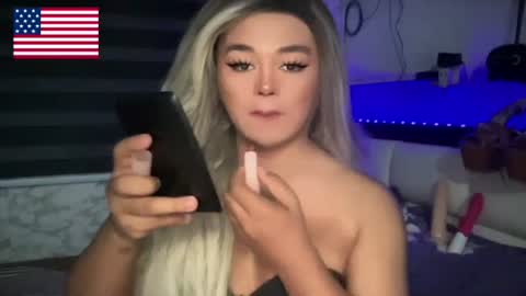 CAll me miss ANTONNETE online show from 05/06/26, 02:08