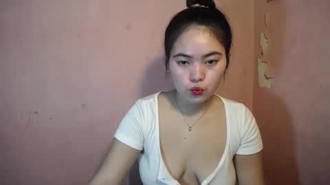 Snapshot of iamurnanny chatting on 12/07/24, 04:09 nany online show from 12/07/24, 04:09