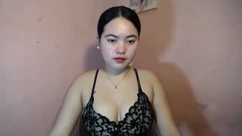 Snapshot of iamurnanny chatting on 12/08/24, 05:29 nany online show from 12/08/24, 05:29