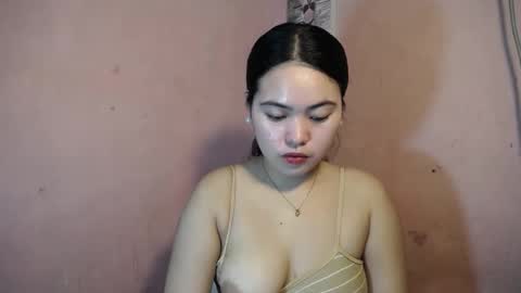 Snapshot of iamurnanny chatting on 12/09/24, 07:06 nany online show from 12/09/24, 07:06