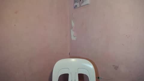 Snapshot of iamurnanny chatting on 12/09/24, 02:49 nany online show from 12/09/24, 02:49