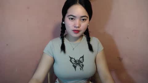 Snapshot of iamurnanny chatting on 12/10/24, 06:06 nany online show from 12/10/24, 06:06