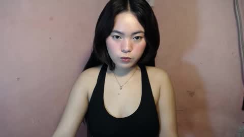 Snapshot of iamurnanny chatting on 12/16/24, 12:37 nany online show from 12/16/24, 12:37