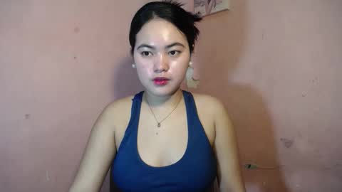 Snapshot of iamurnanny chatting on 12/20/24, 09:11 nany online show from 12/20/24, 09:11