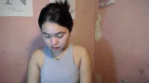 Snapshot of iamurnanny chatting on 01/06/25, 04:23 nany online show from 01/06/25, 04:23