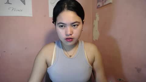 Snapshot of iamurnanny chatting on 01/06/25, 10:58 nany online show from 01/06/25, 10:58