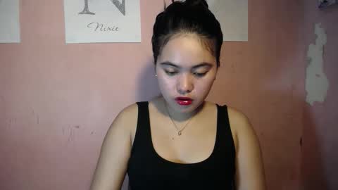 Snapshot of iamurnanny chatting on 01/08/25, 04:12 nany online show from 01/08/25, 04:12