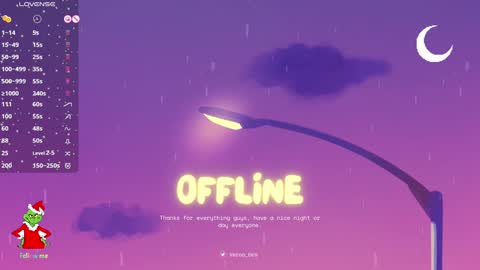 Snapshot of iamveroo chatting on 12/23/24, 10:42 Veronica NDEPENT MODEL online show from 12/23/24, 10:42