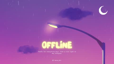 Snapshot of iamveroo chatting on 01/21/25, 08:52 Veronica NDEPENT MODEL online show from 01/21/25, 08:52