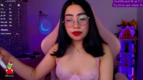 Snapshot of iamveroo chatting on 12/03/25, 05:04 Veronica NDEPENT MODEL online show from 12/03/25, 05:04