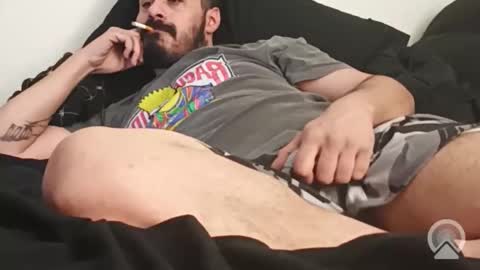 iamwhoiam76 online show from 02/26/26, 09:52