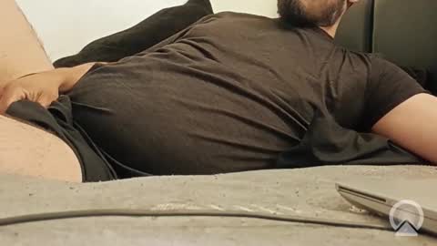 iamwhoiam76 online show from 04/21/26, 01:06