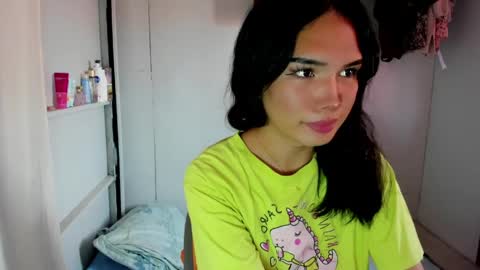 shhh online show from 03/29/26, 05:18