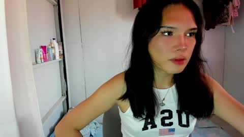 shhh online show from 04/07/26, 05:19