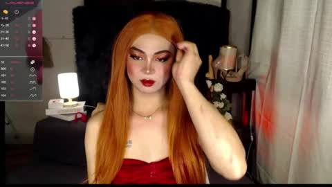 Snapshot of iamyourgoddess_shandle chatting on 07/01/26, 01:13 iamyourgoddess_shandle online show from 07/01/26, 01:13