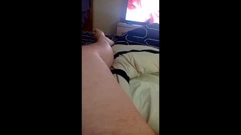 ian123735925 online show from 02/13/26, 08:16