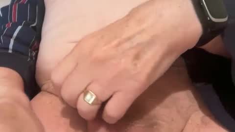 ian53a - mature UK man for same online show from 10/27/25, 09:46