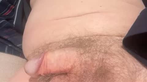 ian53a - mature UK man for same online show from 11/10/25, 12:15