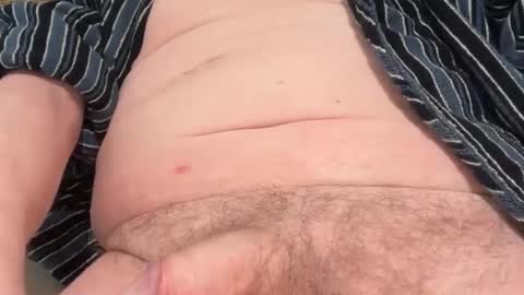 ian53a - mature UK man for same online show from 12/17/25, 11:38