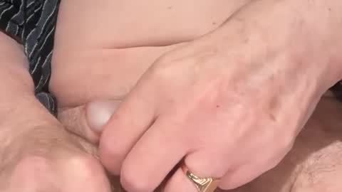 ian53a - mature UK man for same online show from 01/07/26, 05:15