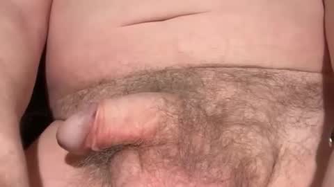 ian53a - mature UK man for same online show from 02/04/26, 05:08