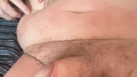 ian53a - mature UK man for same online show from 04/08/26, 04:29