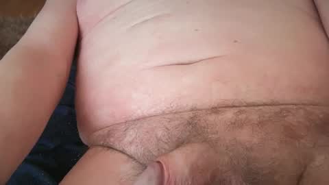 Snapshot of ian53a chatting on 05/23/26, 11:25 ian53a - mature UK man for same online show from 05/23/26, 11:25