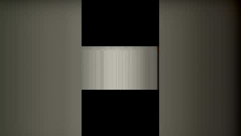 ian_1879871 online show from 03/02/26, 07:32