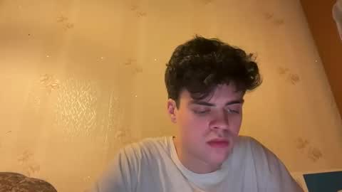 ian_1879871 online show from 03/05/26, 03:30