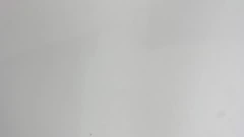 IAN CASTILLO online show from 02/22/25, 11:02