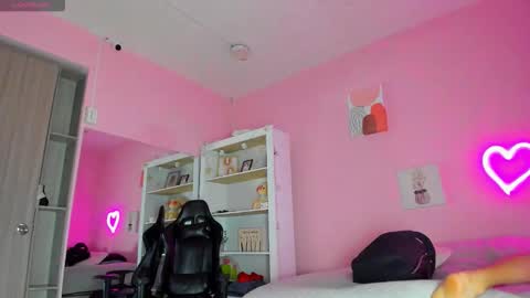 IAN CASTILLO online show from 09/12/25, 11:10