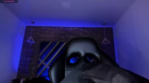 IAN CASTILLO online show from 04/20/26, 11:13