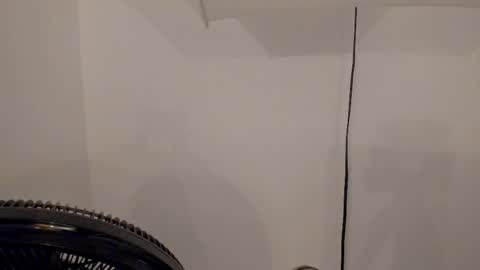 IAN CASTILLO online show from 04/22/26, 11:12